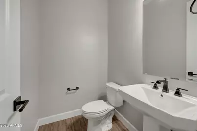 18921 W Lawrence Road, Waddell, AZ 85355 - Photo 21