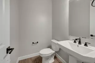 18921 W Lawrence Rd, Waddell, AZ 85355 - Photo 21