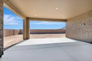 18921 W Lawrence Rd, Waddell, AZ 85355 - Photo 25