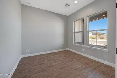 18921 W Lawrence Road, Waddell, AZ 85355 - Photo 15