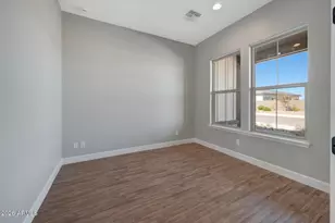 18921 W Lawrence Rd, Waddell, AZ 85355 - Photo 15