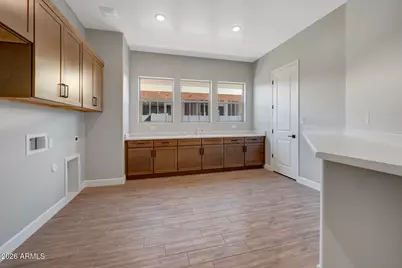 18921 W Lawrence Road, Waddell, AZ 85355 - Photo 23