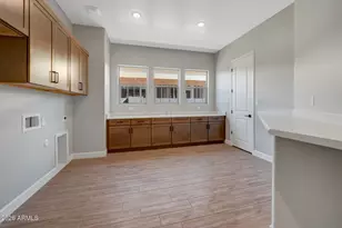 18921 W Lawrence Rd, Waddell, AZ 85355 - Photo 23