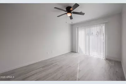 2121 W Adams Street #B103, Phoenix, AZ 85009 - Photo 9