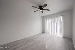 2121 W Adams St, Phoenix, AZ 85009 - Photo 9