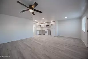 2121 W Adams St, Phoenix, AZ 85009 - Photo 5