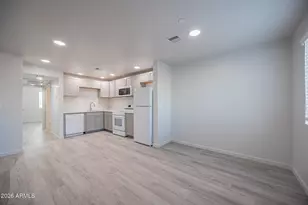 2121 W Adams St, Phoenix, AZ 85009 - Photo 7