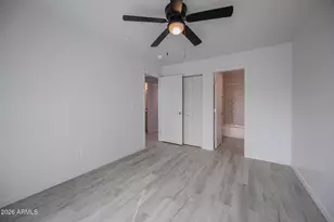 2121 W Adams St, Phoenix, AZ 85009 - Photo 11