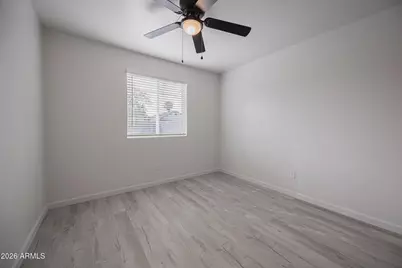 2121 W Adams Street #B103, Phoenix, AZ 85009 - Photo 13