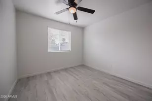 2121 W Adams St, Phoenix, AZ 85009 - Photo 13