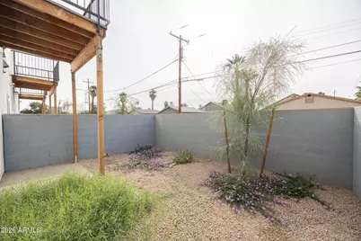 2121 W Adams Street #B103, Phoenix, AZ 85009 - Photo 17