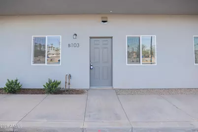 2121 W Adams Street #B103, Phoenix, AZ 85009 - Photo 3