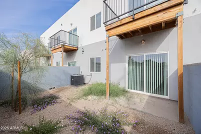 2121 W Adams Street #B103, Phoenix, AZ 85009 - Photo 19