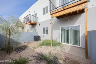 2121 W Adams St, Phoenix, AZ 85009 - Photo 19