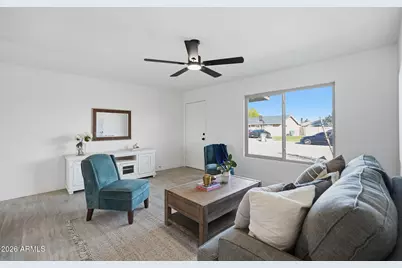 19032 N 2nd Avenue, Phoenix, AZ 85027 - Photo 7