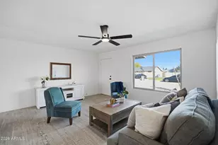 19032 N 2nd Ave, Phoenix, AZ 85027 - Photo 7