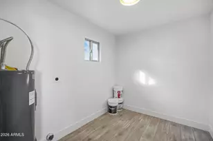 19032 N 2nd Ave, Phoenix, AZ 85027 - Photo 21