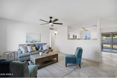 19032 N 2nd Avenue, Phoenix, AZ 85027 - Photo 5