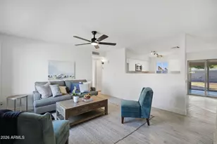 19032 N 2nd Ave, Phoenix, AZ 85027 - Photo 5