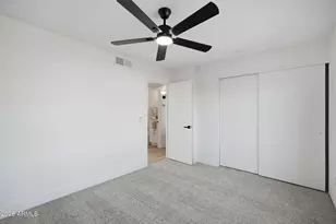 19032 N 2nd Ave, Phoenix, AZ 85027 - Photo 15