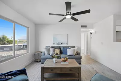 19032 N 2nd Avenue, Phoenix, AZ 85027 - Photo 9