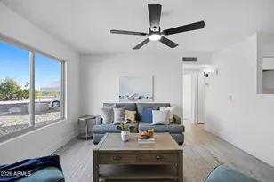 19032 N 2nd Ave, Phoenix, AZ 85027 - Photo 9