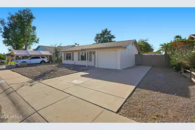 19032 N 2nd Avenue, Phoenix, AZ 85027 - Photo 3