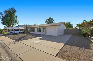 19032 N 2nd Ave, Phoenix, AZ 85027 - Photo 3