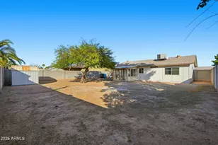 19032 N 2nd Ave, Phoenix, AZ 85027 - Photo 23