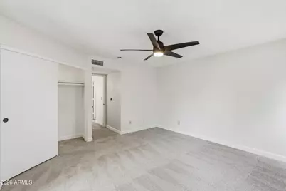 8018 E Casper Street, Mesa, AZ 85207 - Photo 13