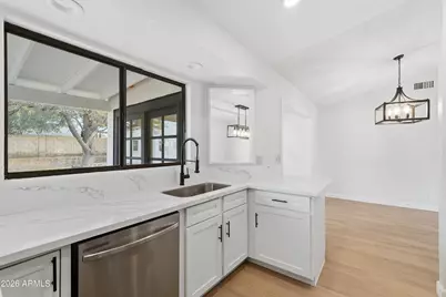 8018 E Casper Street, Mesa, AZ 85207 - Photo 5