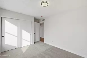 8018 E Casper St, Mesa, AZ 85207 - Photo 15