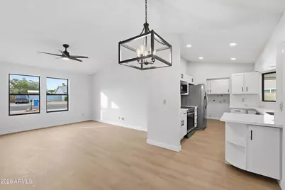 8018 E Casper Street, Mesa, AZ 85207 - Photo 7