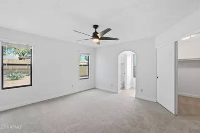 8018 E Casper Street, Mesa, AZ 85207 - Photo 11