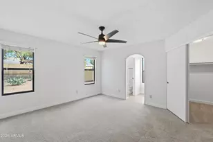 8018 E Casper St, Mesa, AZ 85207 - Photo 11