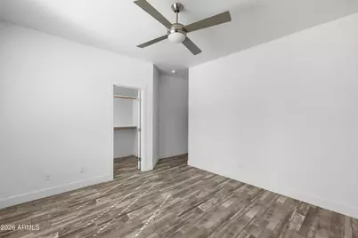 3580 W Altair Way, Flagstaff, AZ 86001 - Photo 47