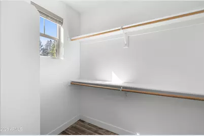 3580 W Altair Way, Flagstaff, AZ 86001 - Photo 29