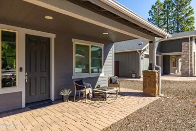 3580 W Altair Way, Flagstaff, AZ 86001 - Photo 5