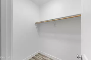 3580 W Altair Way, Flagstaff, AZ 86001 - Photo 37