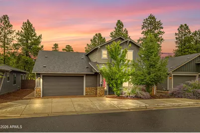 3580 W Altair Way, Flagstaff, AZ 86001 - Photo 55