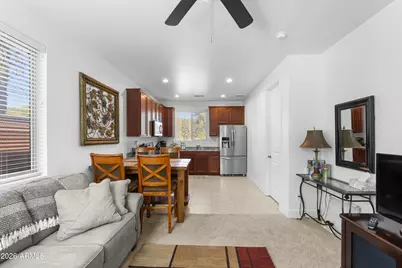 3580 W Altair Way, Flagstaff, AZ 86001 - Photo 41