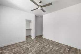 3580 W Altair Way, Flagstaff, AZ 86001 - Photo 33