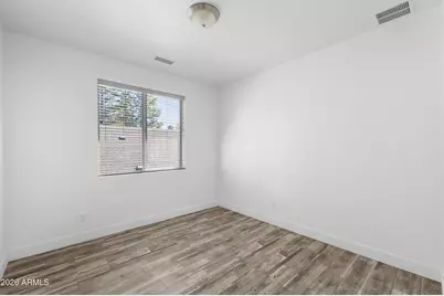 3580 W Altair Way, Flagstaff, AZ 86001 - Photo 37