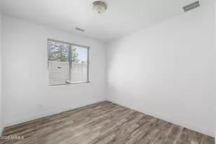 3580 W Altair Way, Flagstaff, AZ 86001 - Photo 37