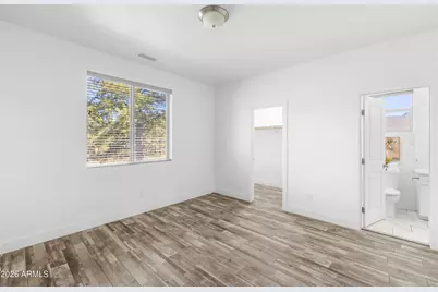 3580 W Altair Way, Flagstaff, AZ 86001 - Photo 29