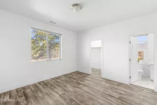 3580 W Altair Way, Flagstaff, AZ 86001 - Photo 29