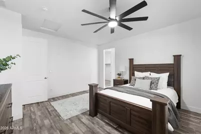 3580 W Altair Way, Flagstaff, AZ 86001 - Photo 21