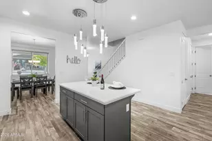 3580 W Altair Way, Flagstaff, AZ 86001 - Photo 7