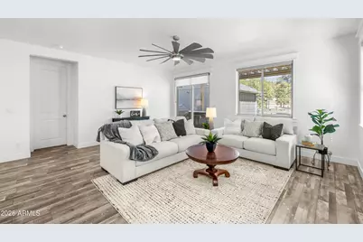 3580 W Altair Way, Flagstaff, AZ 86001 - Photo 23