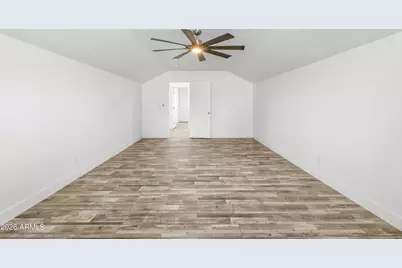 3580 W Altair Way, Flagstaff, AZ 86001 - Photo 39